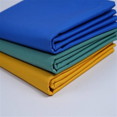 CVC 32X21/130x70 Teixit Twill Fabric
