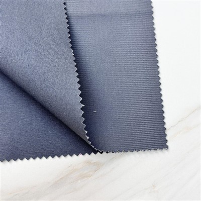 Pantalons de pantalons CVC Men